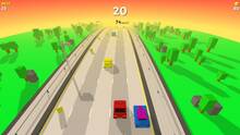 Imagen 5 de Crashy Racing