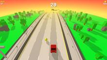 Imagen 6 de Crashy Racing