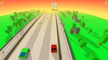 Imagen 7 de Crashy Racing