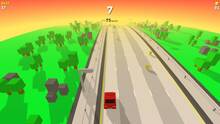 Imagen 8 de Crashy Racing