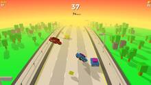 Imagen 9 de Crashy Racing