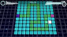 Imagen 1 de Cube Defender