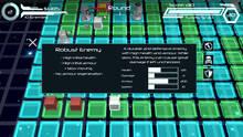 Imagen 2 de Cube Defender