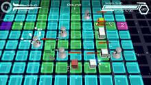 Imagen 3 de Cube Defender