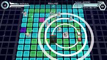 Imagen 4 de Cube Defender