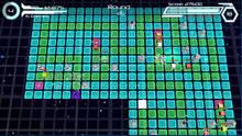 Imagen 5 de Cube Defender