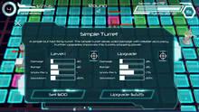 Imagen 6 de Cube Defender