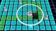 Imagen 7 de Cube Defender