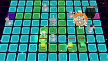 Imagen 8 de Cube Defender