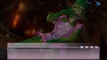Imagen 1 de d20: Sweet Roll Club - A Visual Novel
