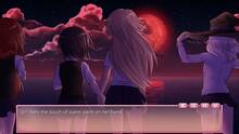 Imagen 2 de d20: Sweet Roll Club - A Visual Novel