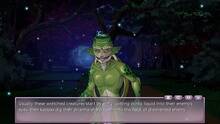Imagen 3 de d20: Sweet Roll Club - A Visual Novel