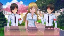 Imagen 4 de d20: Sweet Roll Club - A Visual Novel