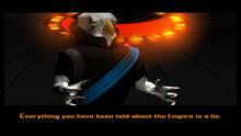 Imagen 1 de Dark Sun Pictures' Dark Sun - The Space Shooter
