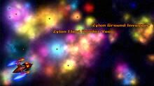 Imagen 2 de Dark Sun Pictures' Dark Sun - The Space Shooter