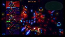 Imagen 3 de Dark Sun Pictures' Dark Sun - The Space Shooter