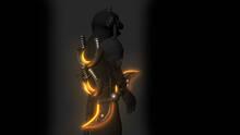 Imagen 5 de Dark Sun Pictures' Dark Sun - The Space Shooter