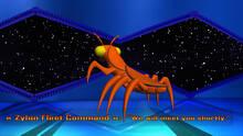Imagen 6 de Dark Sun Pictures' Dark Sun - The Space Shooter