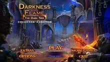 Imagen 2 de Darkness and Flame: The Dark Side f2p