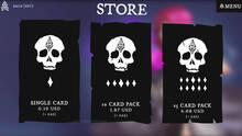 Imagen 2 de Darkwinds
