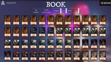 Imagen 4 de Darkwinds