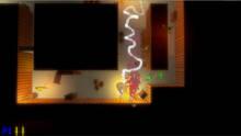Imagen 2 de Definitely Sneaky But Not Sneaky
