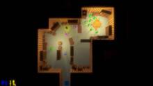 Imagen 3 de Definitely Sneaky But Not Sneaky
