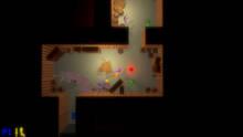 Imagen 6 de Definitely Sneaky But Not Sneaky