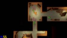 Imagen 8 de Definitely Sneaky But Not Sneaky