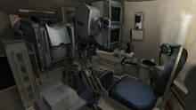 Imagen 10 de Disassembly VR