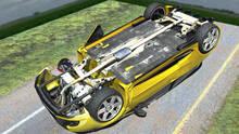 Imagen 15 de Disassembly VR