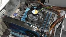 Imagen 8 de Disassembly VR