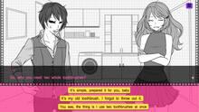 Imagen 3 de Dodgerman