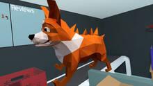 Imagen 1 de Dog In A Box