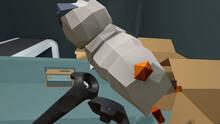 Imagen 4 de Dog In A Box
