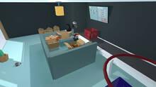Imagen 5 de Dog In A Box