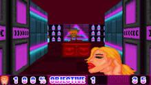 Imagen 2 de Donald VS Martians