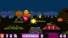 Imagen 5 de Donald VS Martians