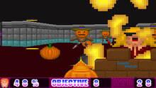 Imagen 6 de Donald VS Martians