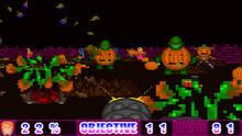 Imagen 8 de Donald VS Martians