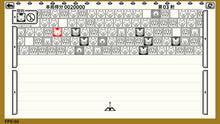 Imagen 2 de Don't Shoot Rabbit