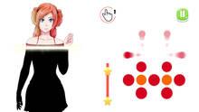 Imagen 2 de Dots Pop : Sexy Hentai Girls