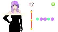Imagen 3 de Dots Pop : Sexy Hentai Girls