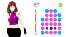 Imagen 4 de Dots Pop : Sexy Hentai Girls