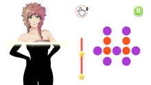 Imagen 5 de Dots Pop : Sexy Hentai Girls