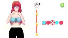 Imagen 6 de Dots Pop : Sexy Hentai Girls