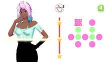 Imagen 7 de Dots Pop : Sexy Hentai Girls
