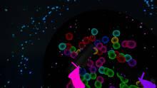 Imagen 3 de Double Bubble Blaster Madness VR