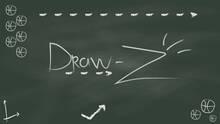 Imagen 1 de Drawz