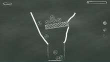Imagen 3 de Drawz